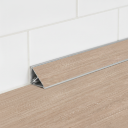 Dichtungsleiste KRONOSPAN...