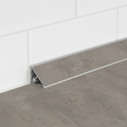 Dichtungsleiste KRONOSPAN...