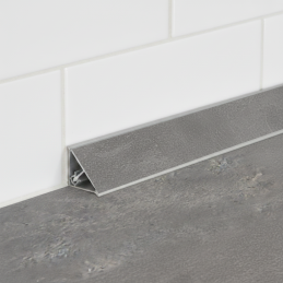 Dichtungsleiste KRONOSPAN...