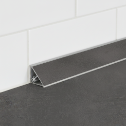 Dichtungsleiste KRONOSPAN...