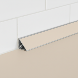 Dichtungsleiste KRONOSPAN...