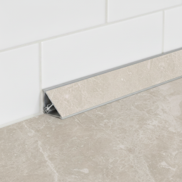 Dichtungsleiste KRONOSPAN...