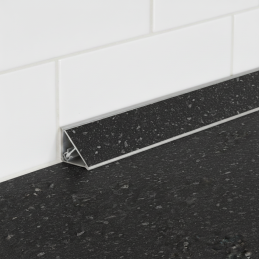 Dichtungsleiste KRONOSPAN...