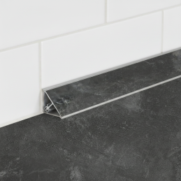 Dichtungsleiste KRONOSPAN...