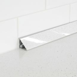 Dichtungsleiste KRONOSPAN...