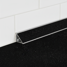 Dichtungsleiste KRONOSPAN...