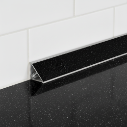 Dichtungsleiste KRONOSPAN...