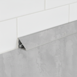 Dichtungsleiste KRONOSPAN...