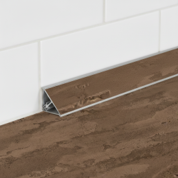 Dichtungsleiste KRONOSPAN...