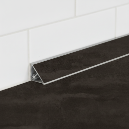 Dichtungsleiste KRONOSPAN...