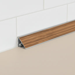 Dichtungsleiste  KRONOSPAN...