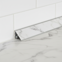 KRONOSPAN Calacatta Olympus...