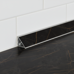 Arbeitsplatten-Dichtleiste...