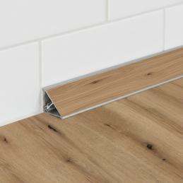 Dichtleiste KRONOSPAN K365...