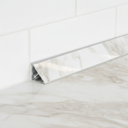 Dichtleiste KRONOSPAN...