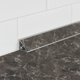 Dichtleiste KRONOSPAN...