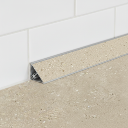 Dichtleiste KRONOSPAN...