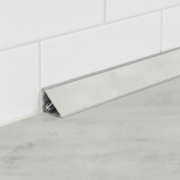 Dichtleiste KRONOSPAN...