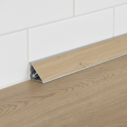 Dichtleiste KRONOSPAN K2738...