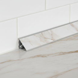 Dichtleiste KRONOSPAN...