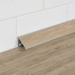 Dichtleiste KRONOSPAN K002...