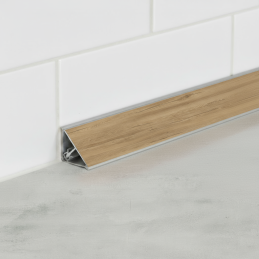 Dichtleiste Leiste...