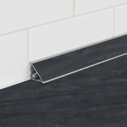 Dichtleiste KRONOSPAN...