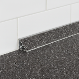 Dichtleiste KRONOSPAN...