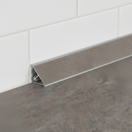 Dichtleiste KRONOSPAN Grey...