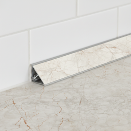 Dichtleiste KRONOSPAN...