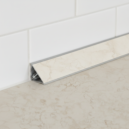 Dichtleiste KRONOSPAN...