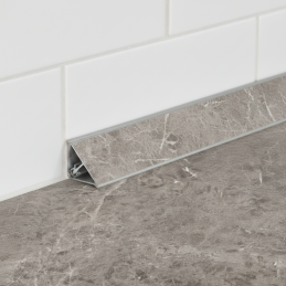 Dichtleiste KRONOSPAN Grey...