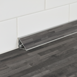 Dichtleiste KRONOSPAN K030...