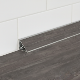 Dichtleiste KRONOSPAN Iron...