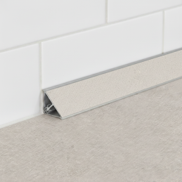 Dichtleiste KRONOSPAN Sand...