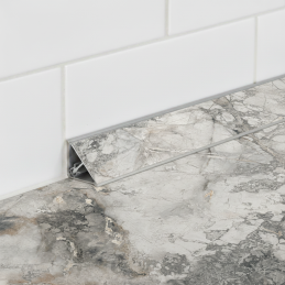 Dichtleiste KRONOSPAN...