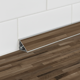 Dichtleiste KRONOSPAN K092/...