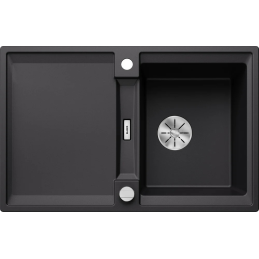 Keramikspüle Blanco ADIRA...