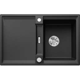 Keramikspüle Blanco ADIRA...