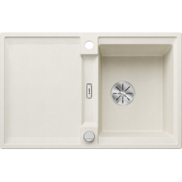 Keramikspüle Blanco ADIRA...