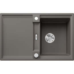 Keramikspüle Blanco ADIRA...