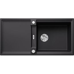 Keramikspüle Blanco ADIRA...