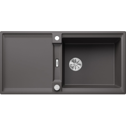 Keramikspüle Blanco ADIRA...