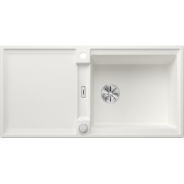 Keramikspüle Blanco ADIRA...