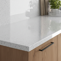 Arbeitsplatte KRONOSPAN...