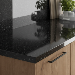 Arbeitsplatte KRONOSPAN...