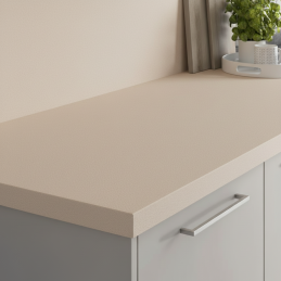 Arbeitsplatte KRONOSPAN...