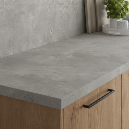 Arbeitsplatte  KRONOSPAN...