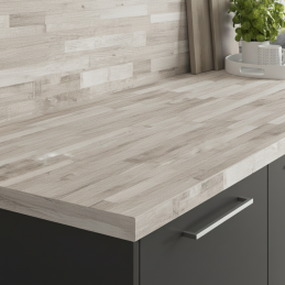 Arbeitsplatte KRONOSPAN...