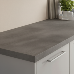 Arbeitsplatte KRONOSPAN...